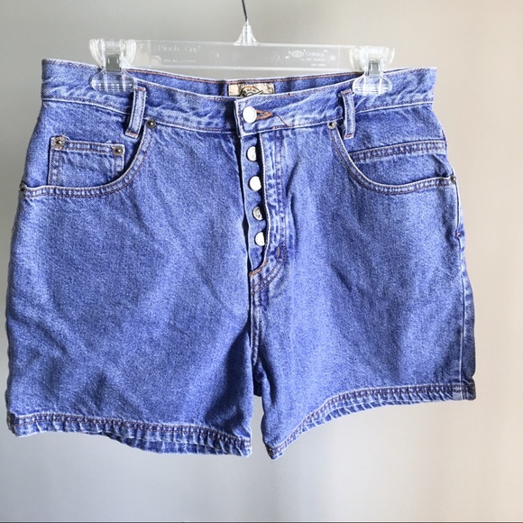 denim republic clothing